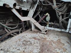 1999 ELGIN Pelican Series P - Image 27