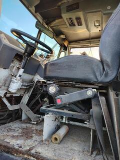 1999 ELGIN Pelican Series P - Image 18