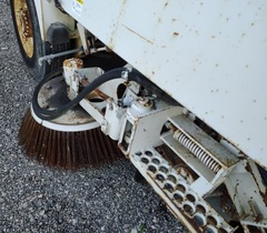 1999 ELGIN Pelican Series P - Image 11