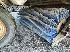 1999 ELGIN Pelican Series P - Image 15