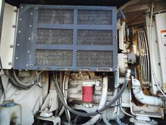 1999 ELGIN Pelican Series P - Image 30