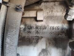 1999 ELGIN Pelican Series P - Image 29