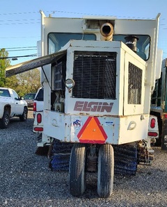 1999 ELGIN Pelican Series P - Image 6