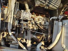 1999 ELGIN Pelican Series P - Image 32