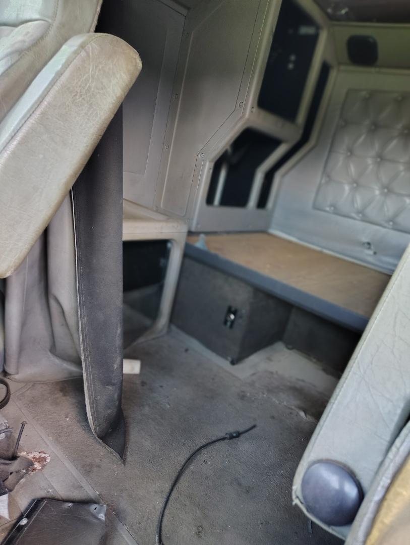 2000 INTERNATIONAL 9900 Eagle - view 18 of 30