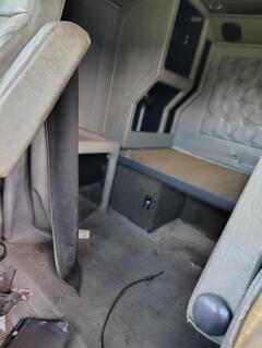 2000 INTERNATIONAL 9900 Eagle - Image 18