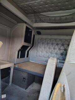 2000 INTERNATIONAL 9900 Eagle - Image 19