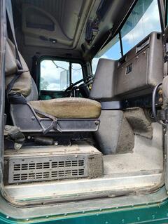 2000 INTERNATIONAL 9900 Eagle - Image 17