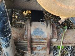 2000 INTERNATIONAL 9900 Eagle - Image 25