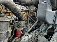 2000 INTERNATIONAL 9900 Eagle - Image 28