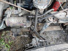 2000 INTERNATIONAL 9900 Eagle - Image 29