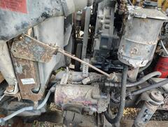 2000 INTERNATIONAL 9900 Eagle - Image 30