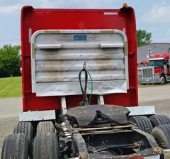 2005 PETERBILT 379 - Image 9