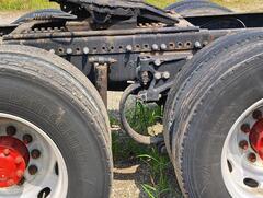 2005 PETERBILT 379 - Image 12