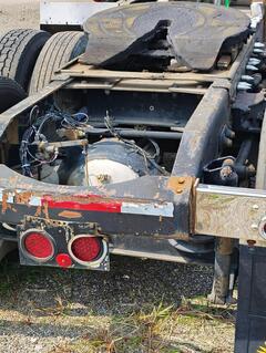 2005 PETERBILT 379 - Image 13