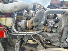 2005 PETERBILT 379 - Image 15