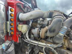 2005 PETERBILT 379 - Image 17