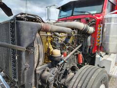 2005 PETERBILT 379 - Image 18