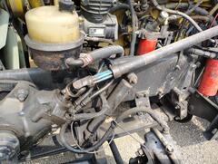 2005 PETERBILT 379 - Image 20