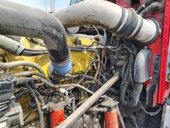 2005 PETERBILT 379 - Image 21