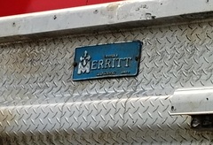 2005 PETERBILT 379 - Image 11