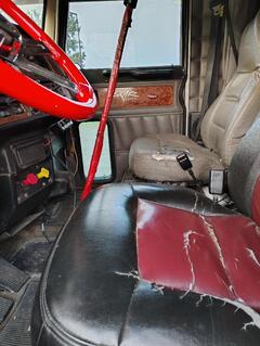 2005 PETERBILT 379 - Image 24