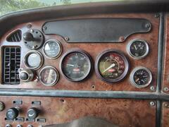 2005 PETERBILT 379 - Image 27