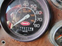2005 PETERBILT 379 - Image 28