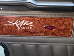 2005 PETERBILT 379 - Image 37