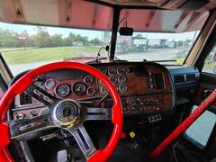 2005 PETERBILT 379 - Image 25