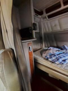 2005 PETERBILT 379 - Image 33