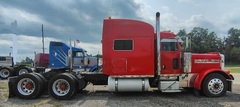 2005 PETERBILT 379 - Image 7