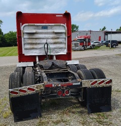 2005 PETERBILT 379 - Image 5