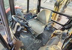 1999 DEERE 310SE - Image 11