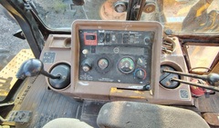 1999 DEERE 310SE - Image 15