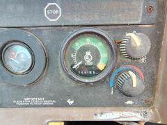 1999 DEERE 310SE - Image 16