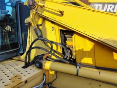 1999 DEERE 310SE - Image 9