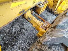 1999 DEERE 310SE - Image 10