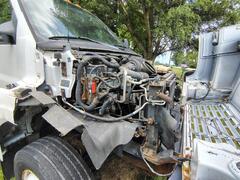 2007 GMC C5500 - Image 15