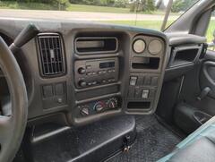 2007 GMC C5500 - Image 22