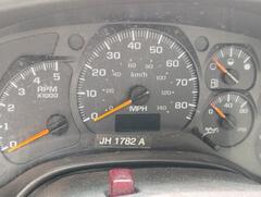 2007 GMC C5500 - Image 20