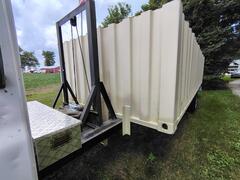 2007 GMC C5500 - Image 8