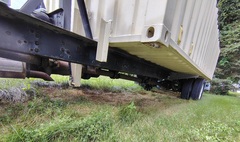 2007 GMC C5500 - Image 12