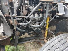 2007 GMC C5500 - Image 14