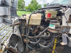 2007 GMC C5500 - Image 13