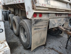 1997 FRUEHAUF Lead - Image 3