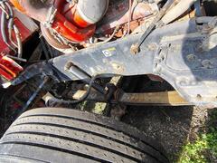 2008 PETERBILT 386 - Image 14