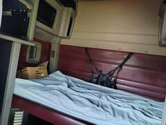 2008 PETERBILT 386 - Image 22