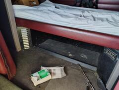 2008 PETERBILT 386 - Image 23