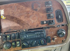 2008 PETERBILT 386 - Image 28